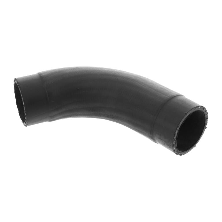 Durite de turbocompresseur (Durite de turbo) VAICO ref. V40-1505