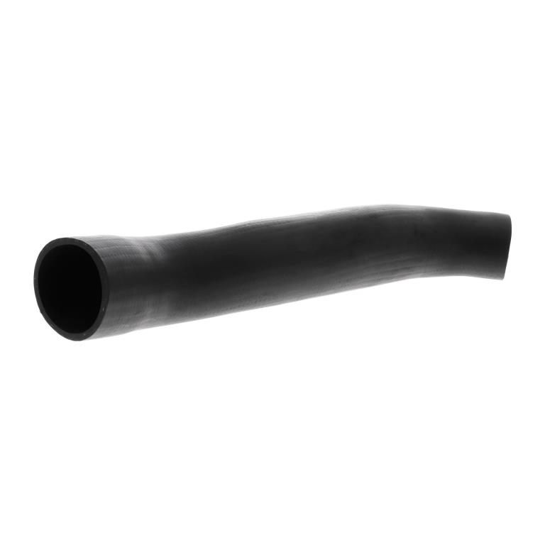 Durite de turbocompresseur (Durite de turbo) VAICO V40-1506