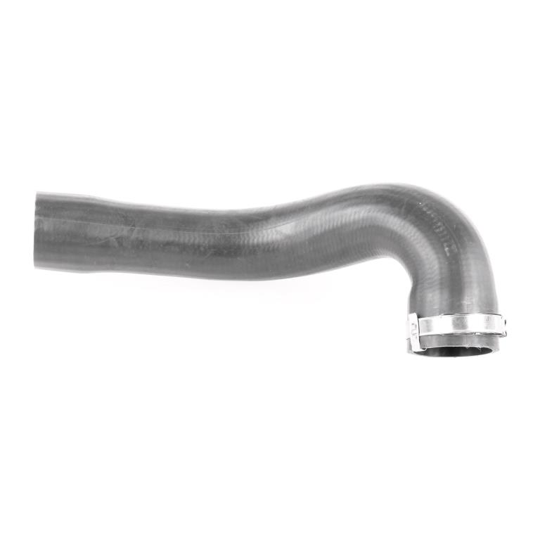 Durite de turbocompresseur (Durite de turbo) VAICO V40-1508
