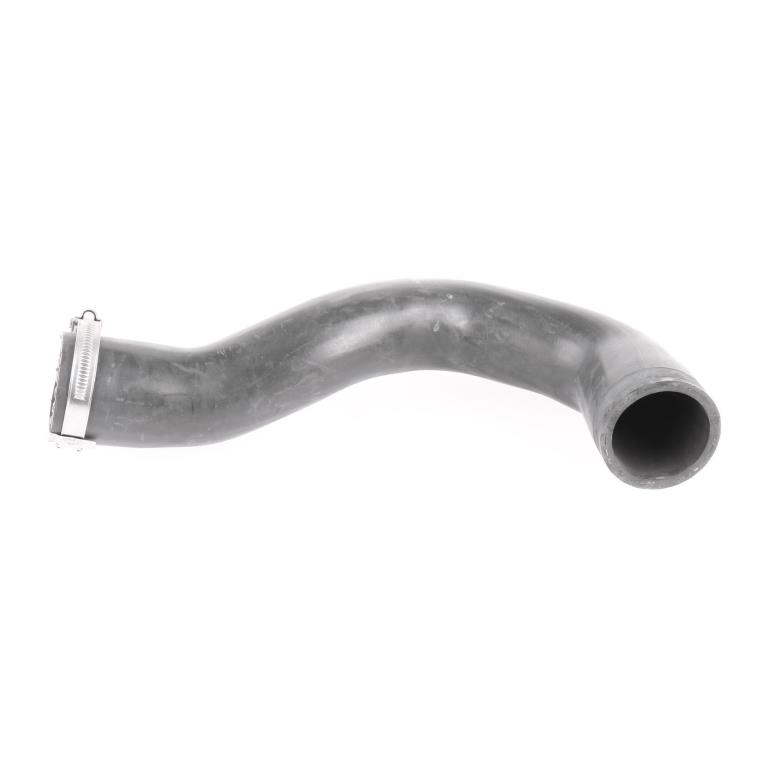 Durite de turbocompresseur (Durite de turbo) VAICO V40-1509
