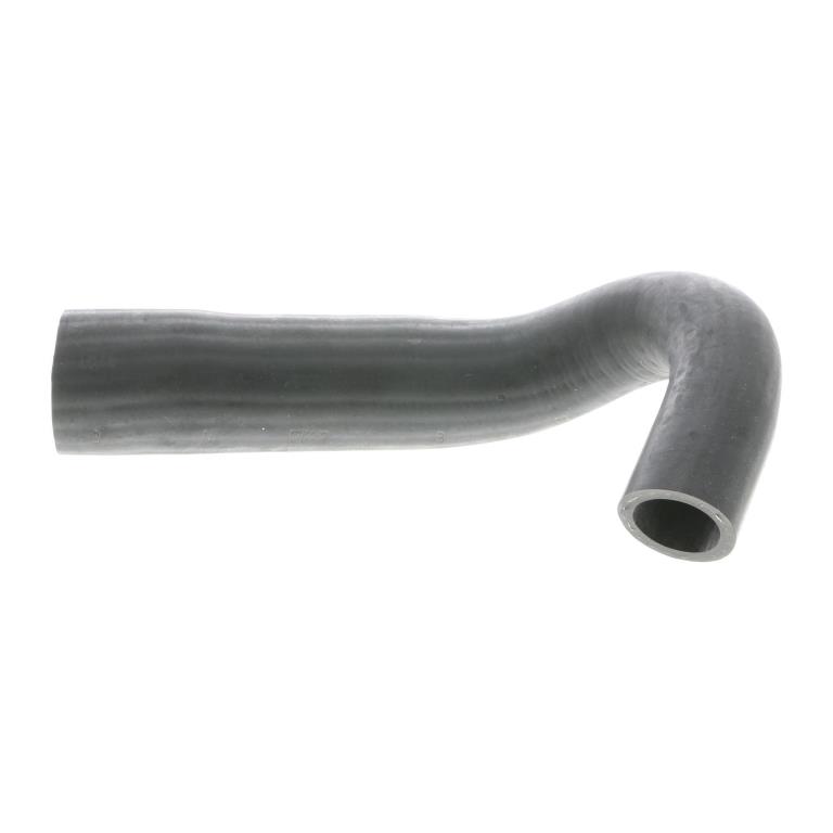 Durite de turbocompresseur (Durite de turbo) VAICO V40-1515