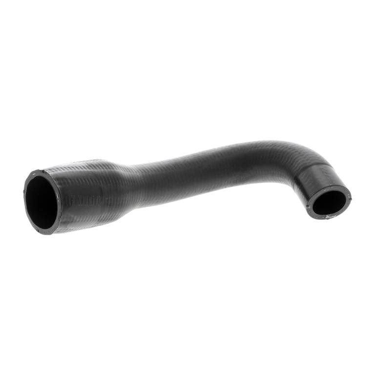 Durite de turbocompresseur (Durite de turbo) VAICO V40-1517