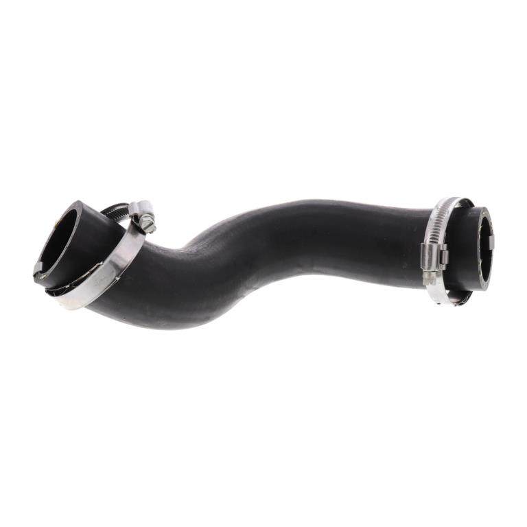 Durite de turbocompresseur (Durite de turbo) VAICO V40-1521