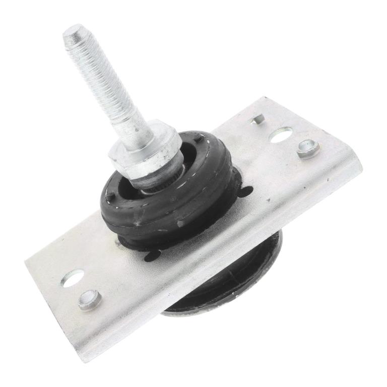 Support moteur (Silent bloc moteur) VAICO ref. V40-1541