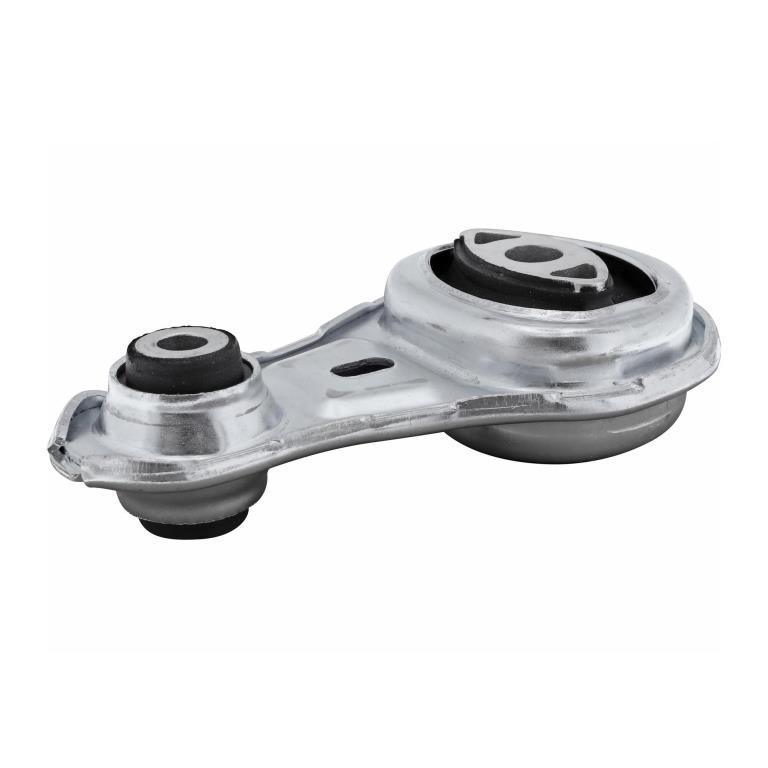 Support moteur (Silent bloc moteur) VAICO V40-1544