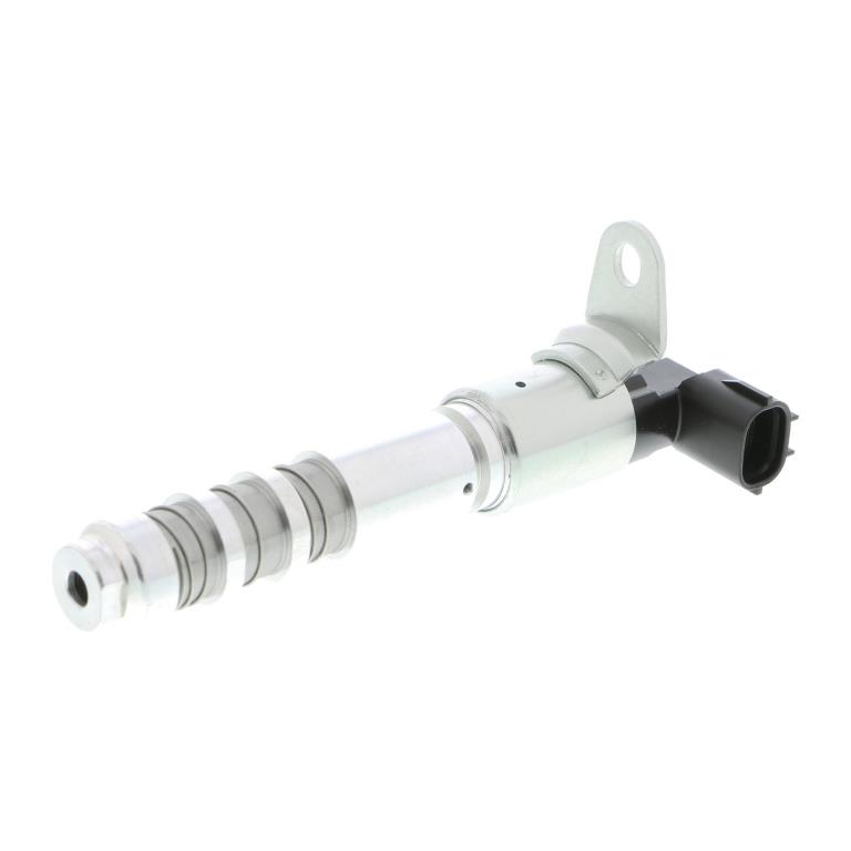 Tapón taladro tapa balancines VAICO V40-1557
