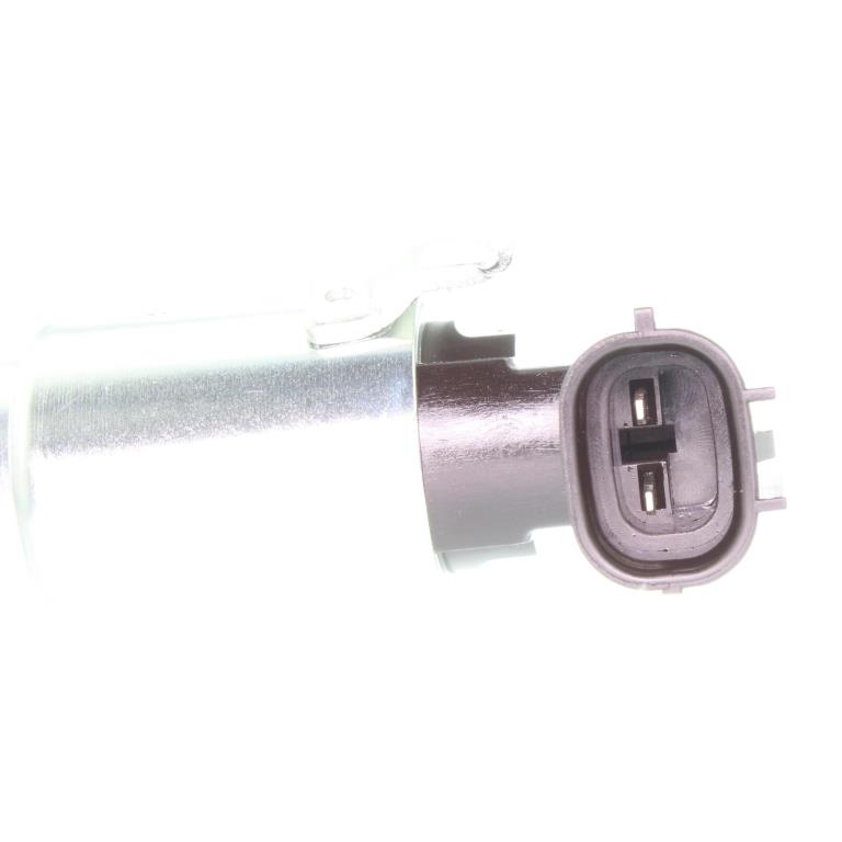 Tapón taladro tapa balancines VAICO V40-1557