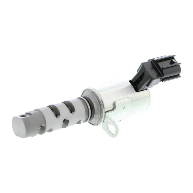 Tapón taladro tapa balancines VAICO V40-1562