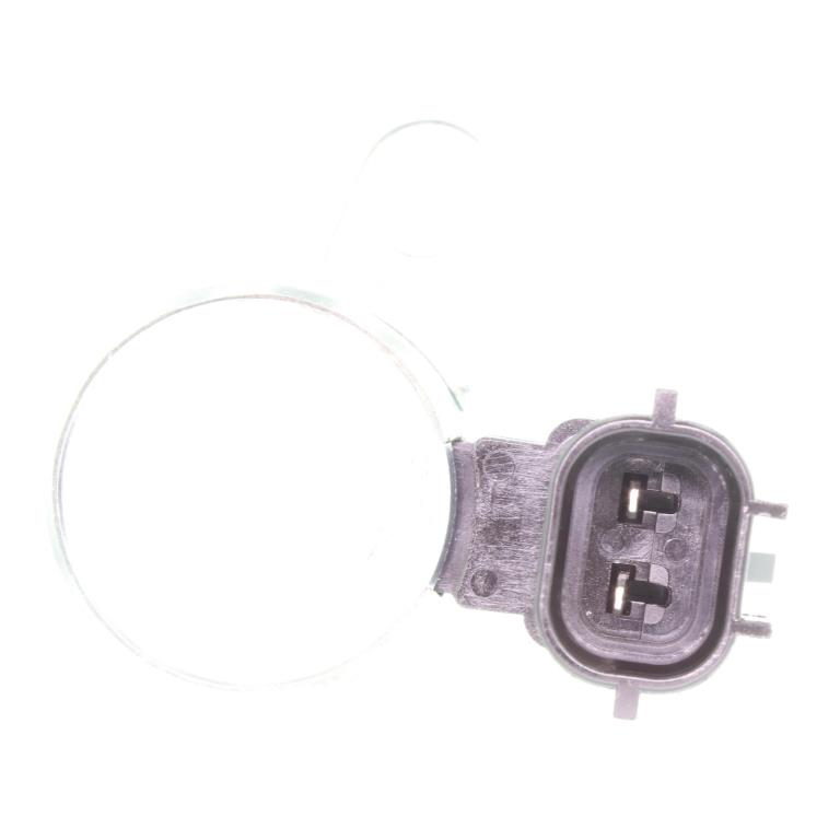 Tapón taladro tapa balancines VAICO V40-1562