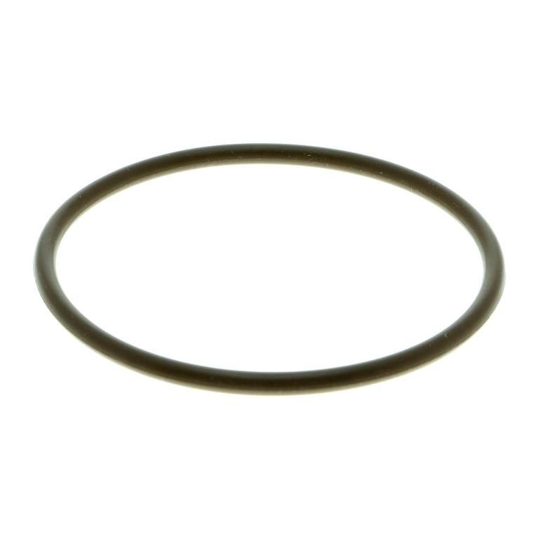 Filtro de aceite VAICO V40-1567