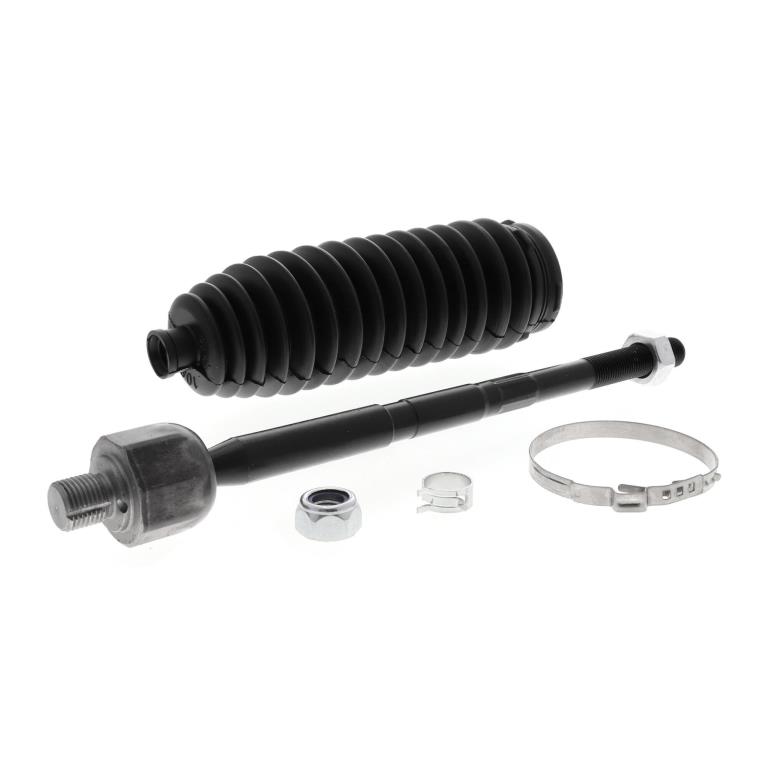 Kit de réparation, rotule de direction, barre de connexion (Rotule axiale) VAICO V40-1569