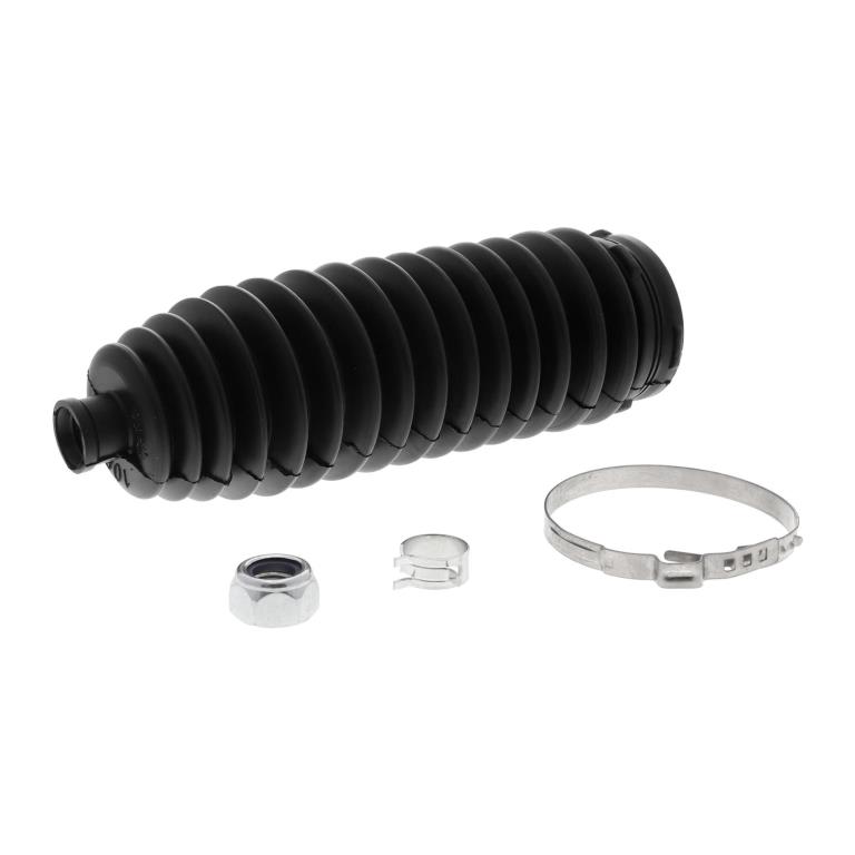 Kit de réparation, rotule de direction, barre de connexion (Rotule axiale) VAICO V40-1569