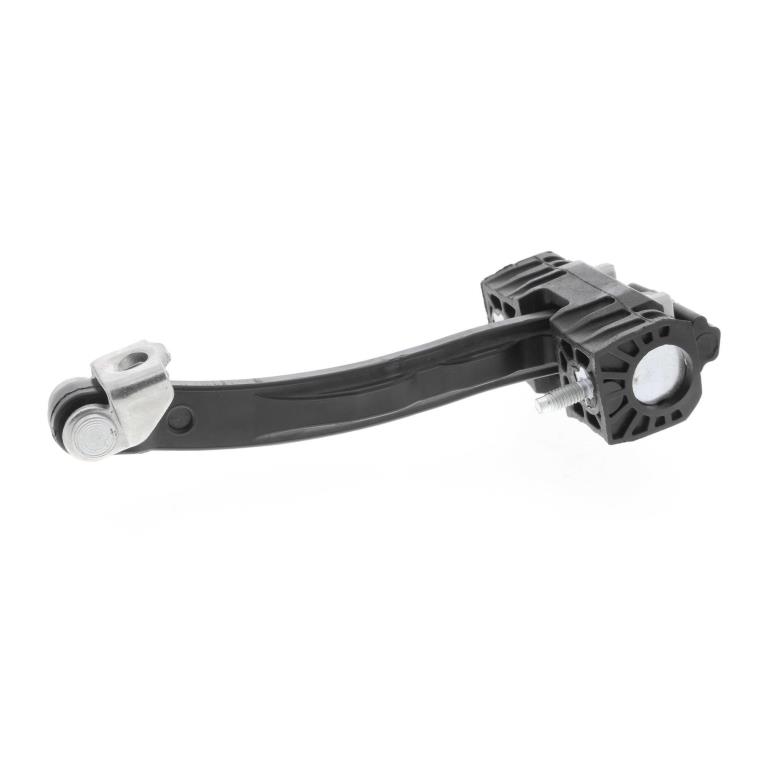 Cale-porte (Tirant de porte) VAICO ref. V40-1576