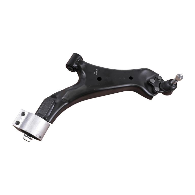Triangle de suspension VAICO ref. V40-1587