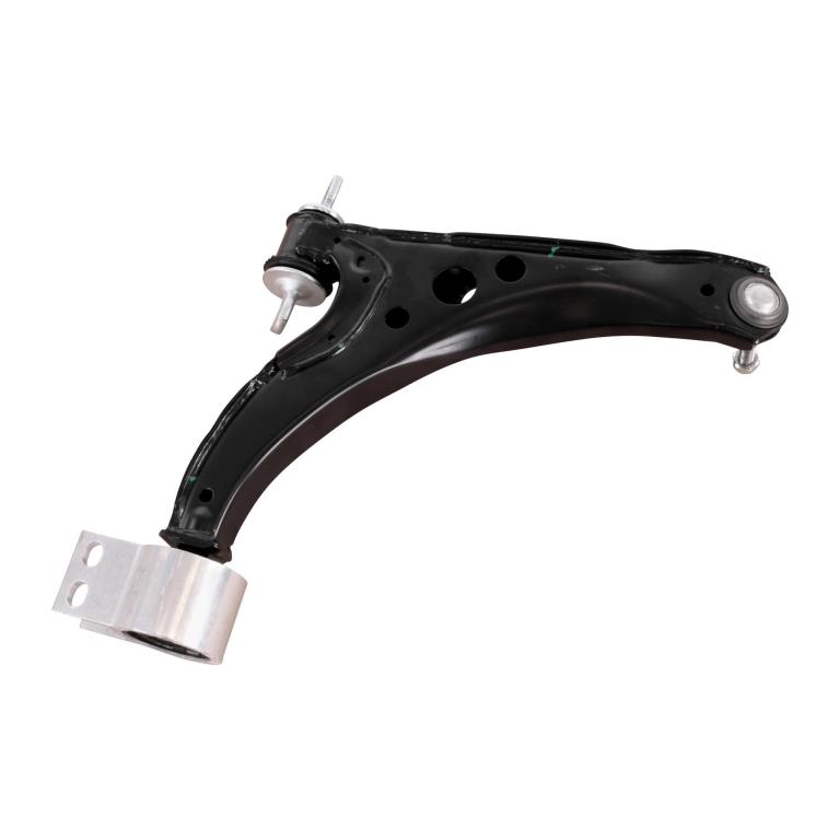 Triangle de suspension VAICO V40-1591