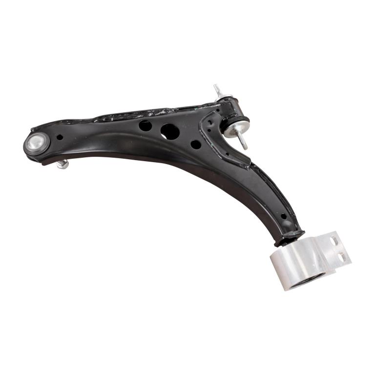 Triangle de suspension VAICO V40-1592