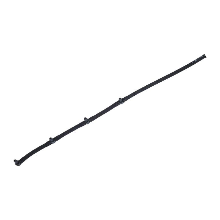 Tuyau, carburant de fuite VAICO ref. V40-1597