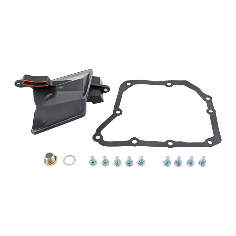 Kit de drenagem, caixa automática VAICO ref. V40-1604-BEK