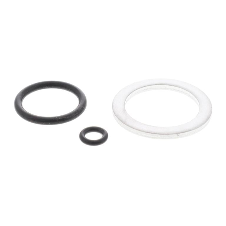 Kit de drenagem, caixa automática VAICO ref. V40-1605