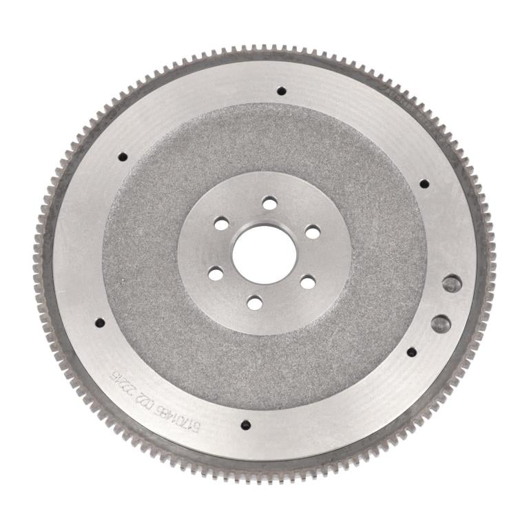Volante motor VAICO ref. V40-1684