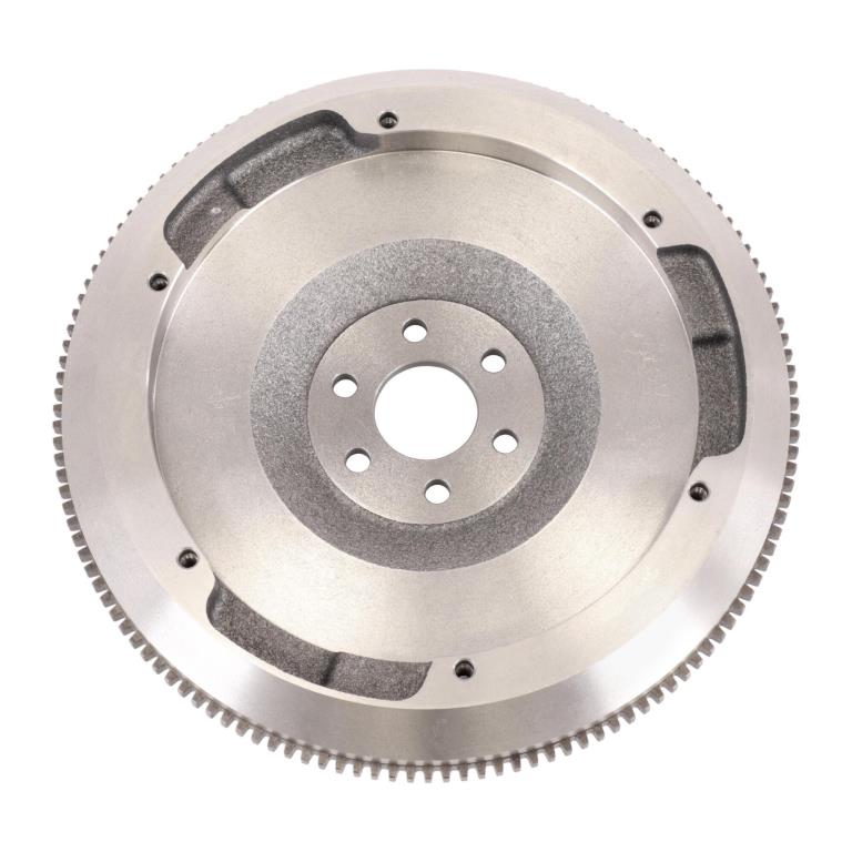 Volante motor VAICO ref. V40-1684
