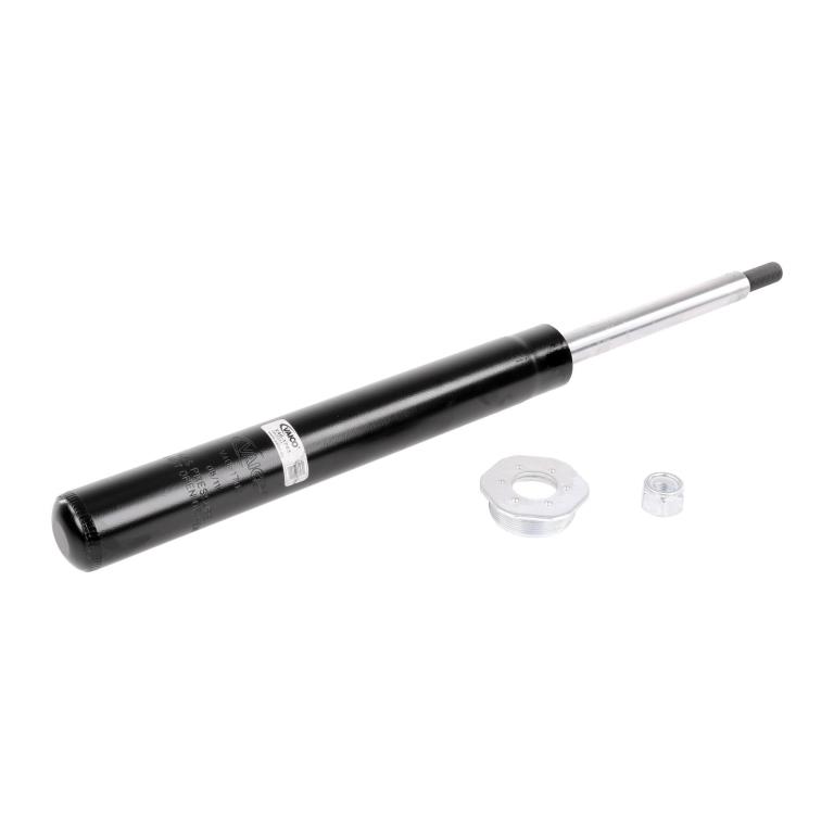 Amortisseurs VAICO EXPERT KITS + - ref. V40-1703