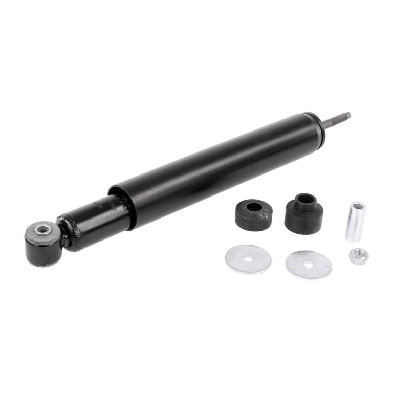 Amortiguadores VAICO EXPERT KITS + - ref. V40-1751