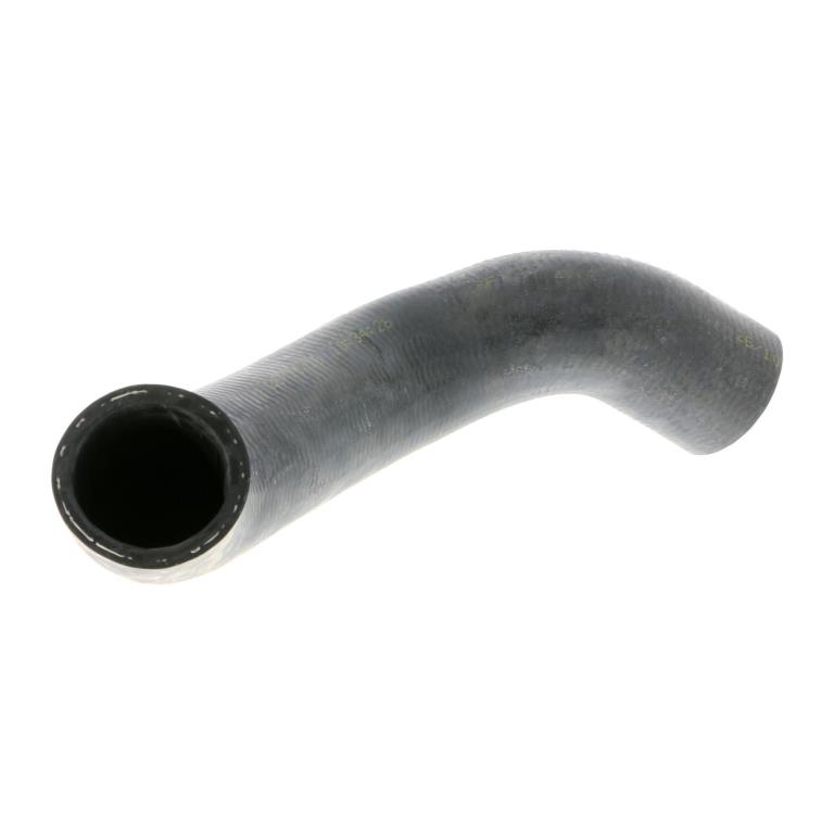Tubería de radiador VAICO ref. V40-1754