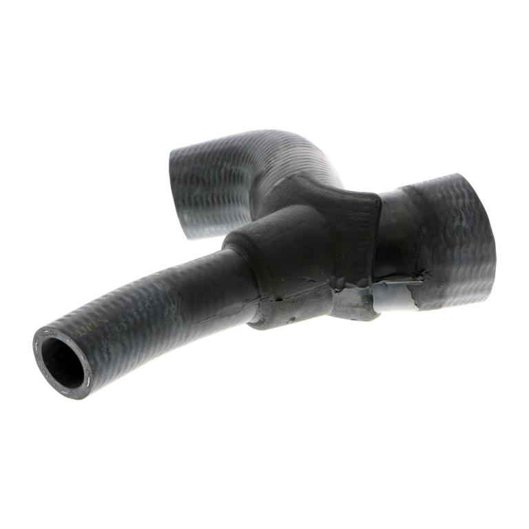 Tubería de radiador VAICO ref. V40-1755