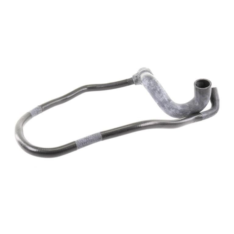 Durite de radiateur (Durite de refroidissement) VAICO ref. V40-1762