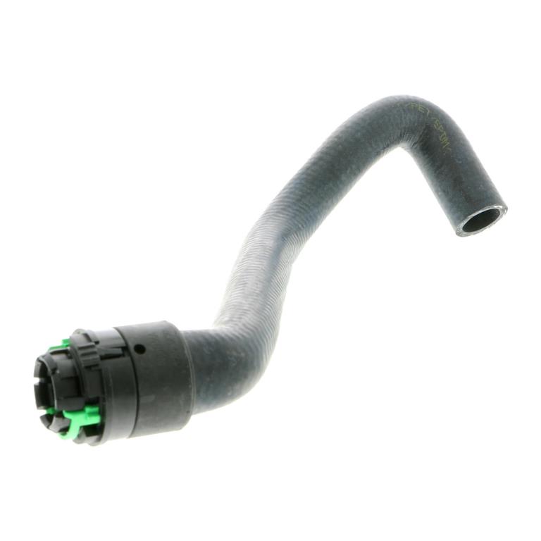 Durite de radiateur (Durite de refroidissement) VAICO V40-1775