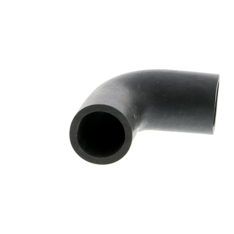 Tuyau, ventilation de carter-moteur (Tuyau de vapeur d'huile moteur) VAICO ref. V40-1783