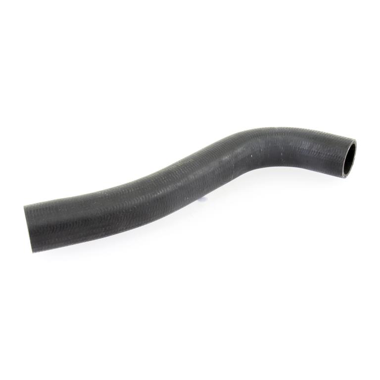 Tubo flexible de combustible VAICO ref. V40-1791