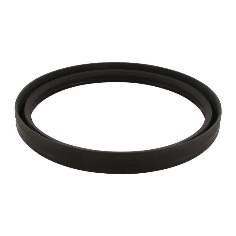 Anillo retén, cigüeñal VAICO ref. V40-1801