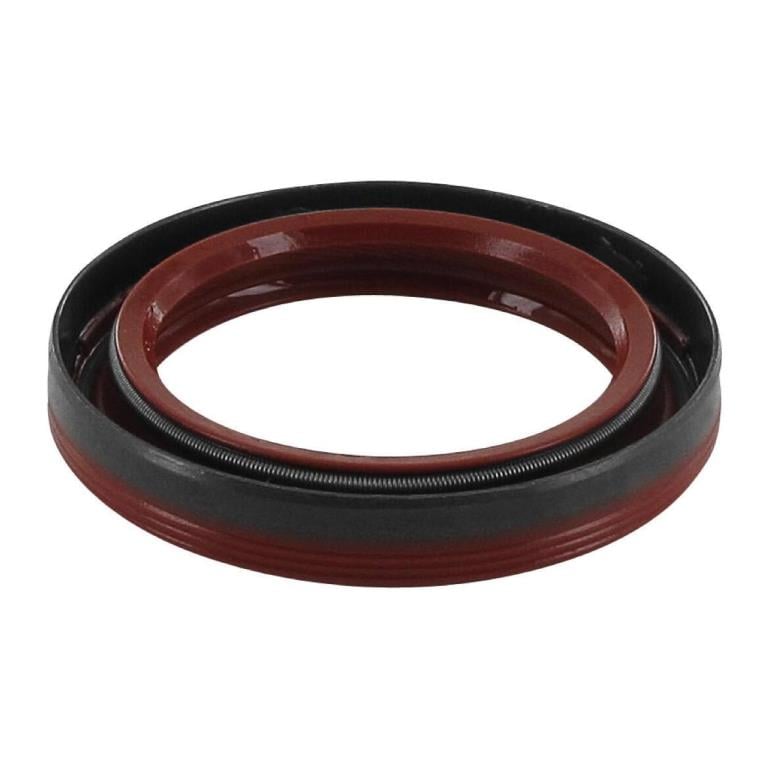 Bague d'étanchéité, arbre à cames VAICO V40-1802