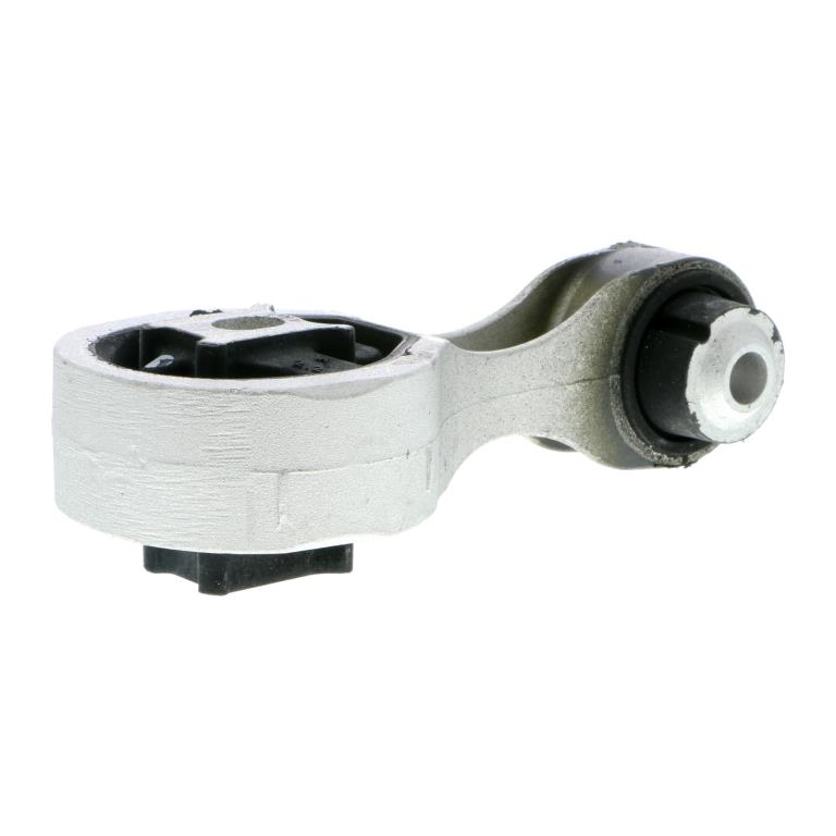 Support moteur (Silent bloc moteur) VAICO ref. V40-1835