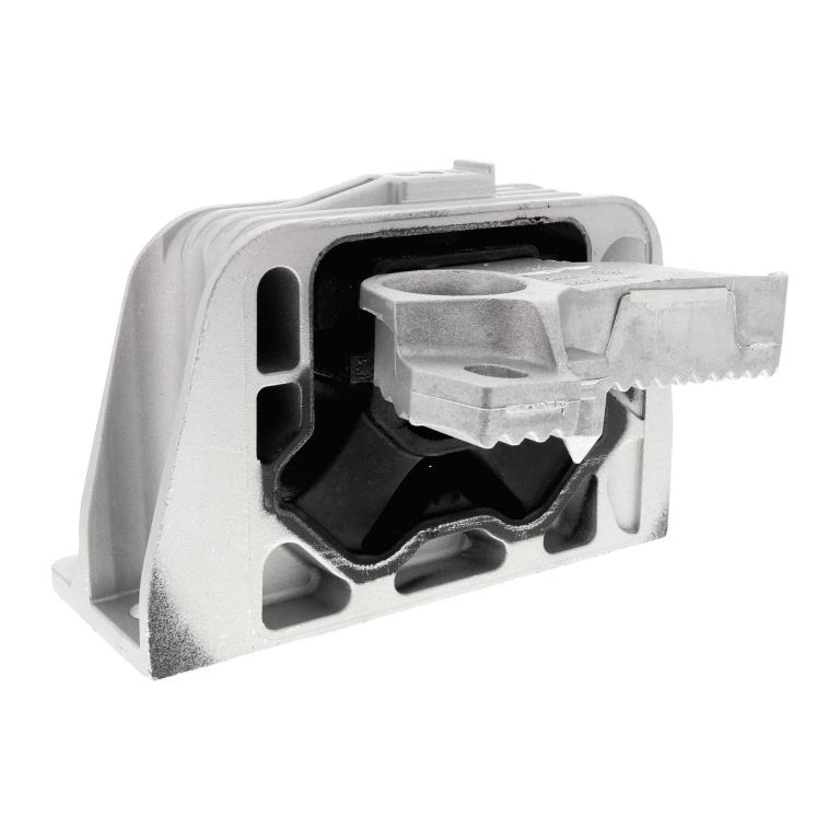 Support moteur (Silent bloc moteur) VAICO ref. V40-1840
