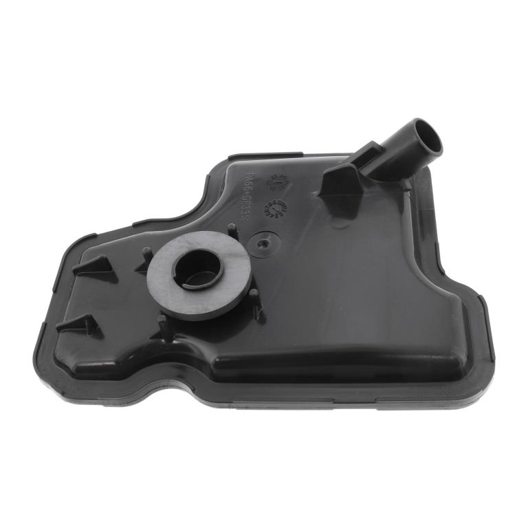 Filtro hidráulico, caixa de velocidades automática VAICO ref. V40-1845