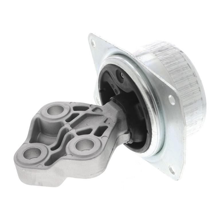 Support moteur (Silent bloc moteur) VAICO ref. V40-1848