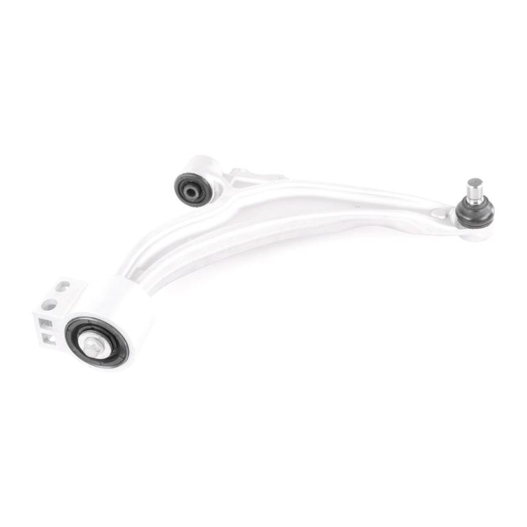 Triangle de suspension VAICO ref. V40-1854