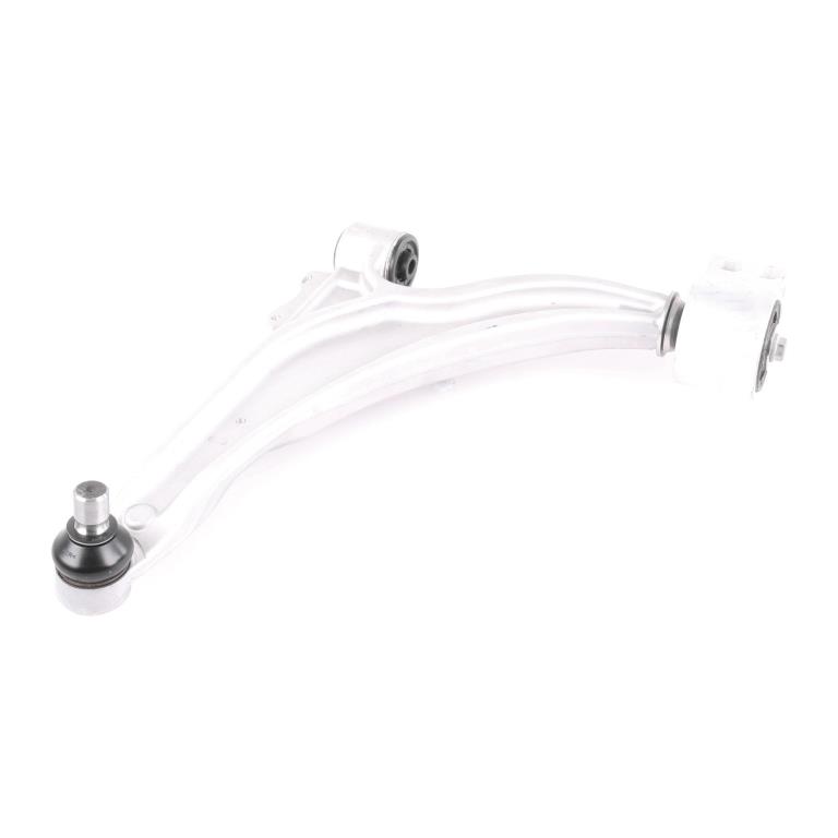 Triangle de suspension VAICO ref. V40-1855