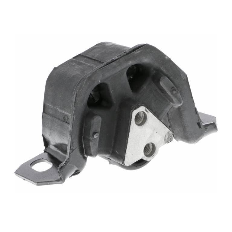Support moteur (Silent bloc moteur) VAICO ref. V40-1856