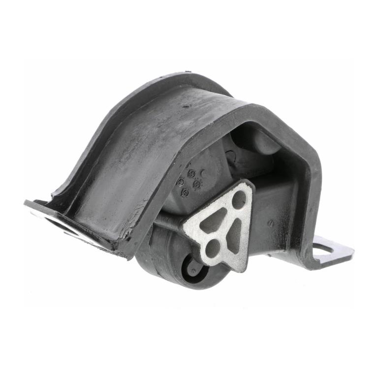 Support moteur (Silent bloc moteur) VAICO ref. V40-1857