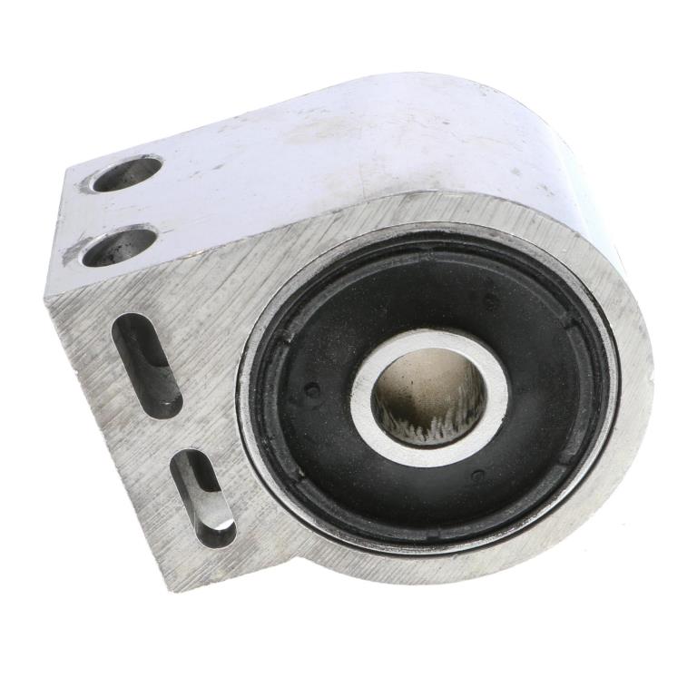 Suspensão, braço oscilante VAICO ref. V40-1858