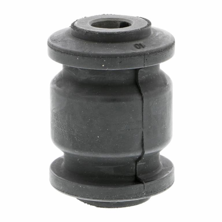Suspensão, braço oscilante VAICO ref. V40-1860