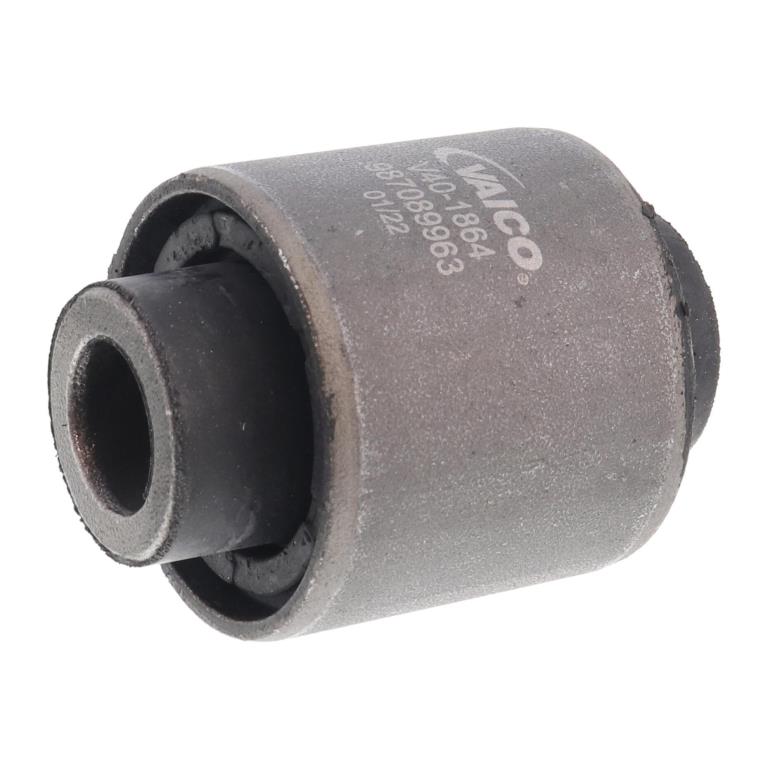 Suspensão, braço oscilante VAICO ref. V40-1864