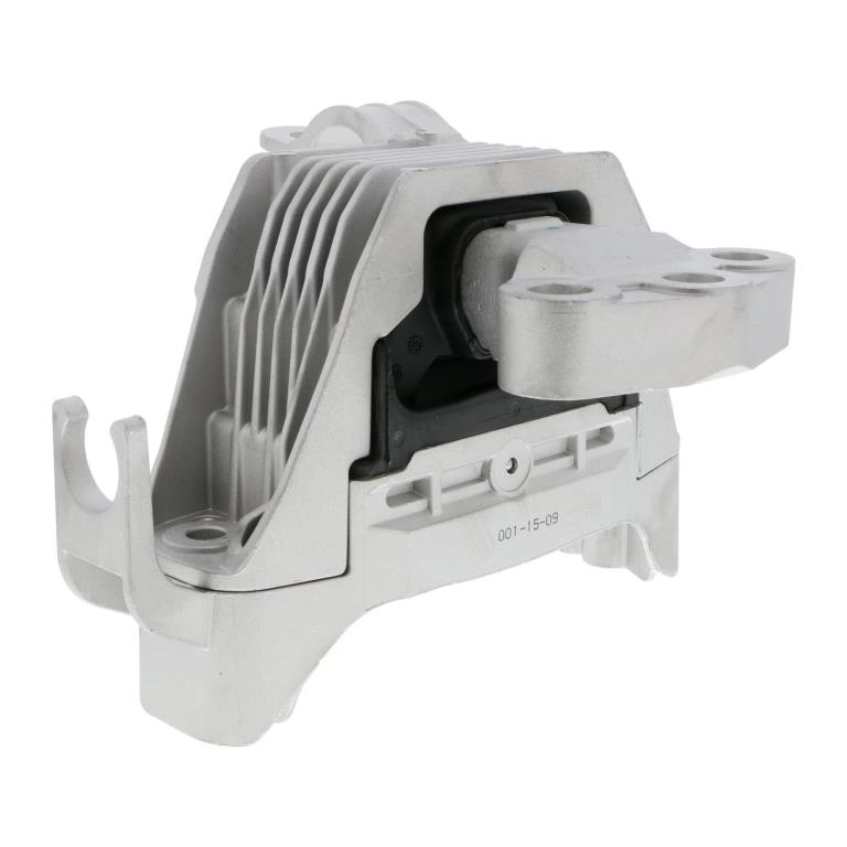 Support moteur (Silent bloc moteur) VAICO V40-1868