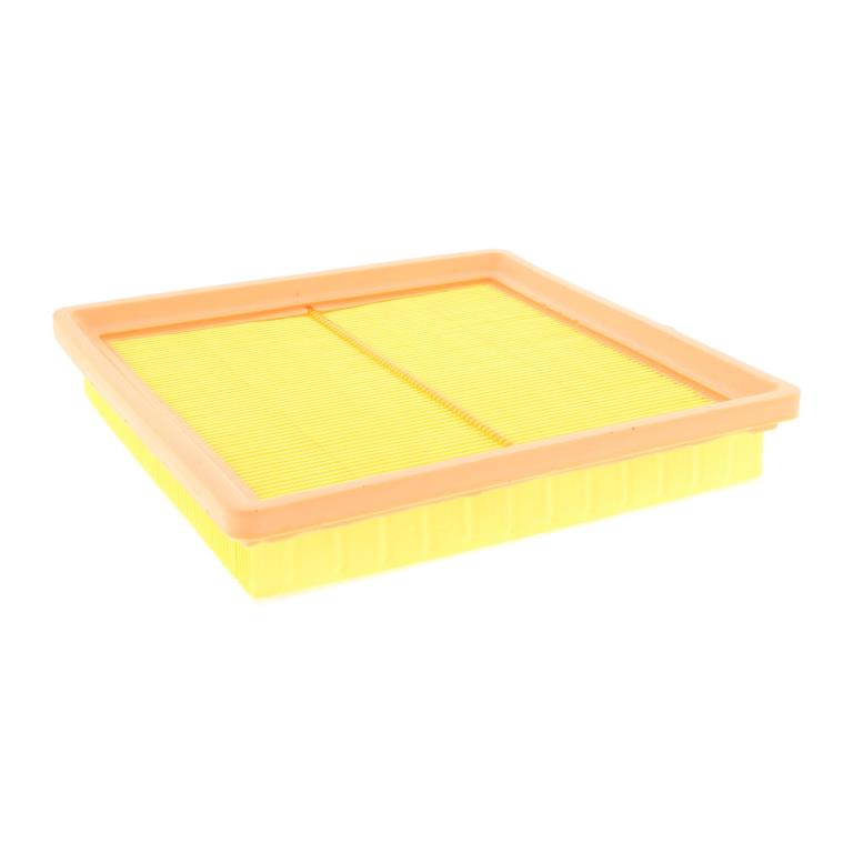 Filtro de ar VAICO ref. V40-1869