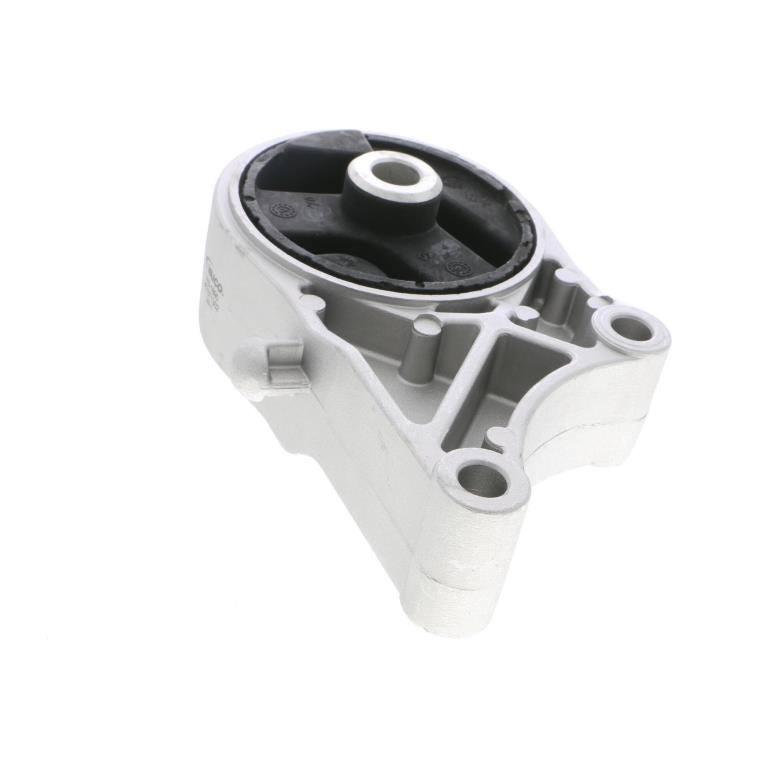 Support moteur (Silent bloc moteur) VAICO ref. V40-1890