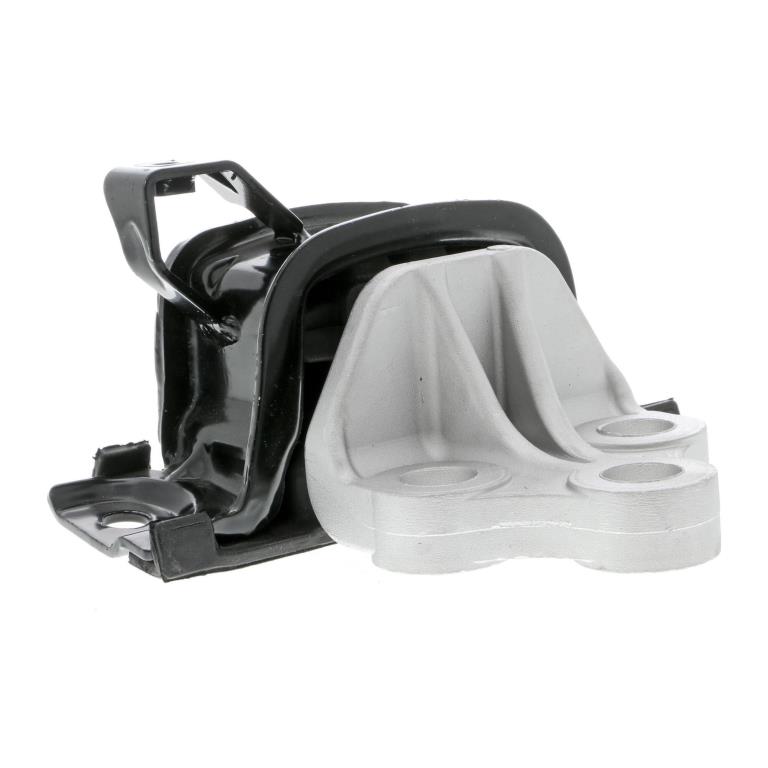 Support moteur (Silent bloc moteur) VAICO V40-1891